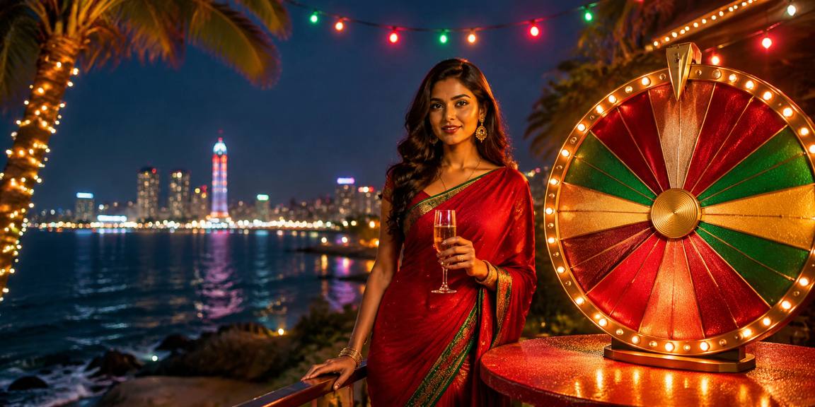 7dd নো কমিশন বাকারা