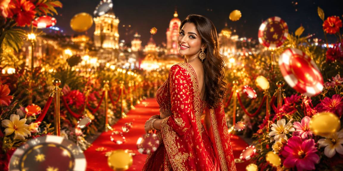 7dd পারফেক্ট পেয়ার্স ব্ল্যাকজ্যাক